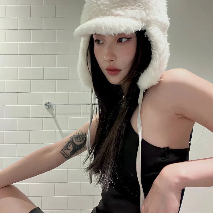 稗记舞咏