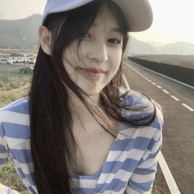 我是太阳