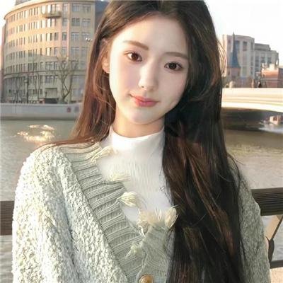 苦海惊魂
