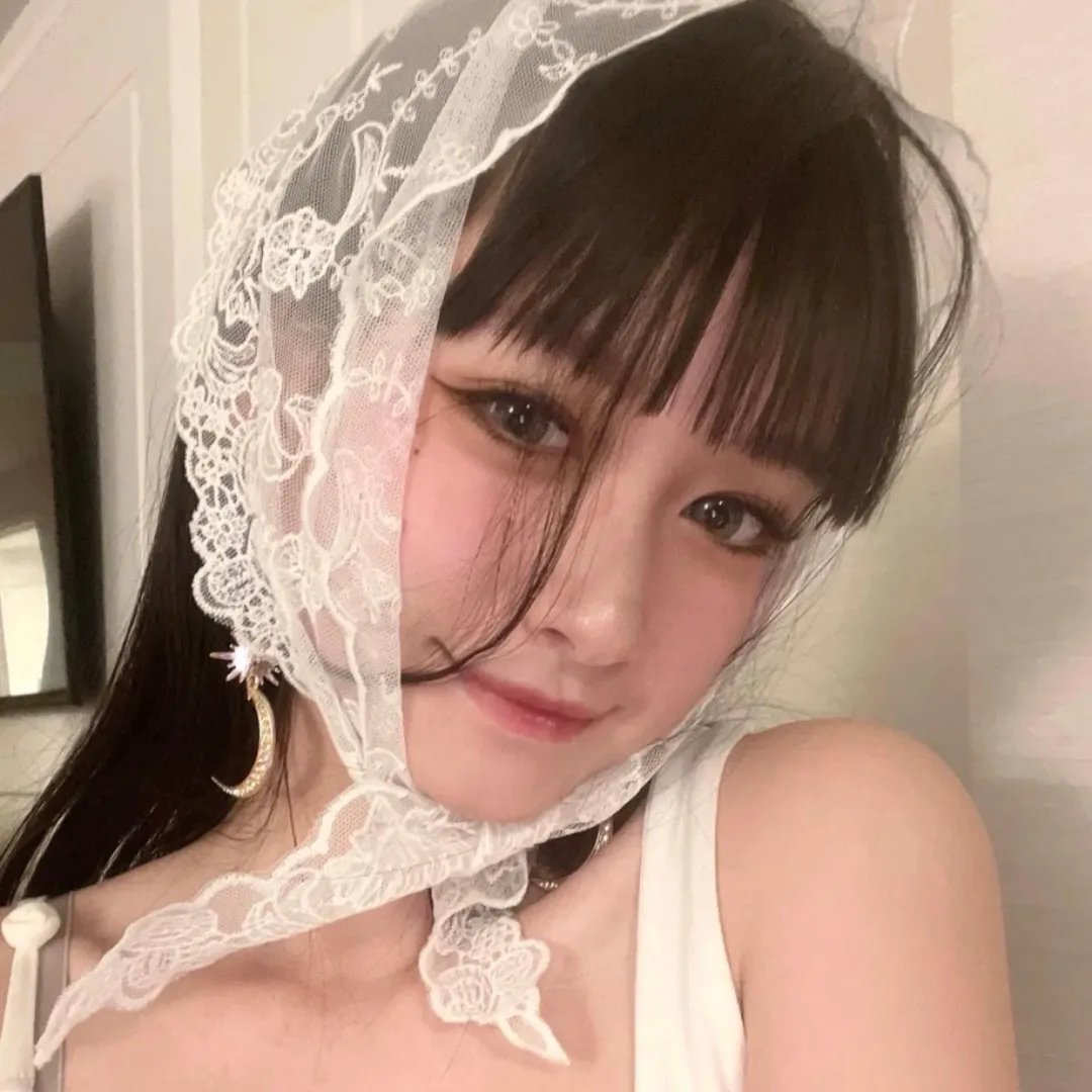 星光照万家