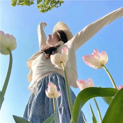 恋恋歌中曲