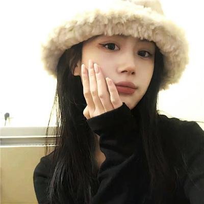 电影/剧集