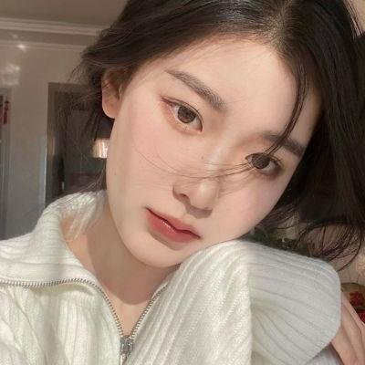 小木乃伊到我家