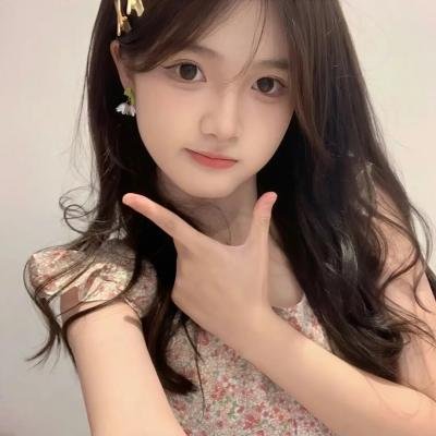 身后那些事儿