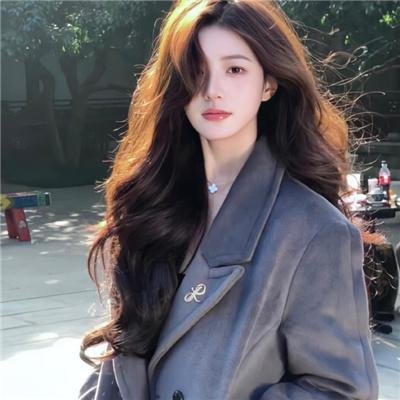 我的妻子没有感情