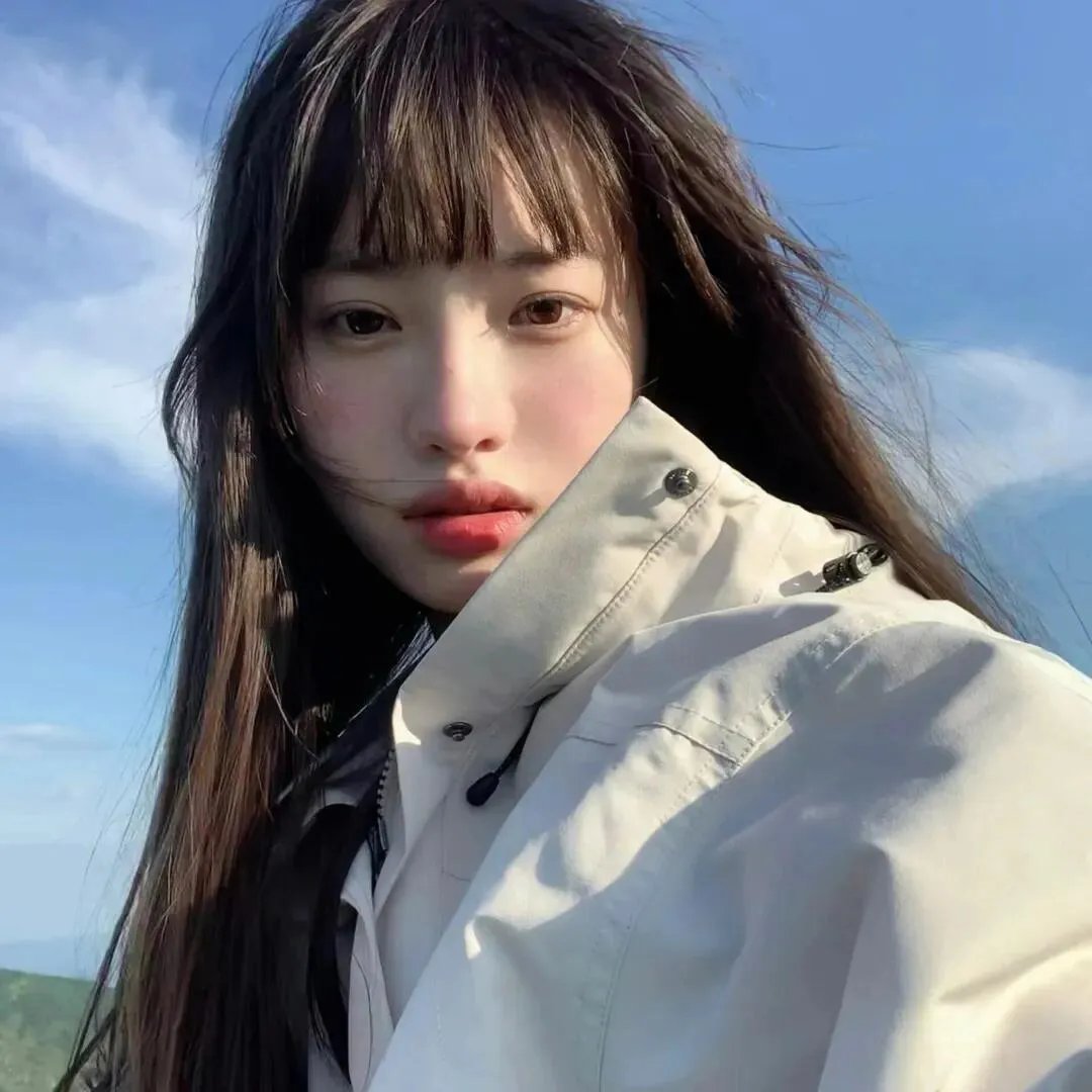 极地恶灵第一季
