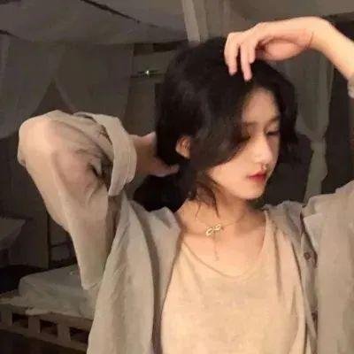 爱在烟雾迷幻时