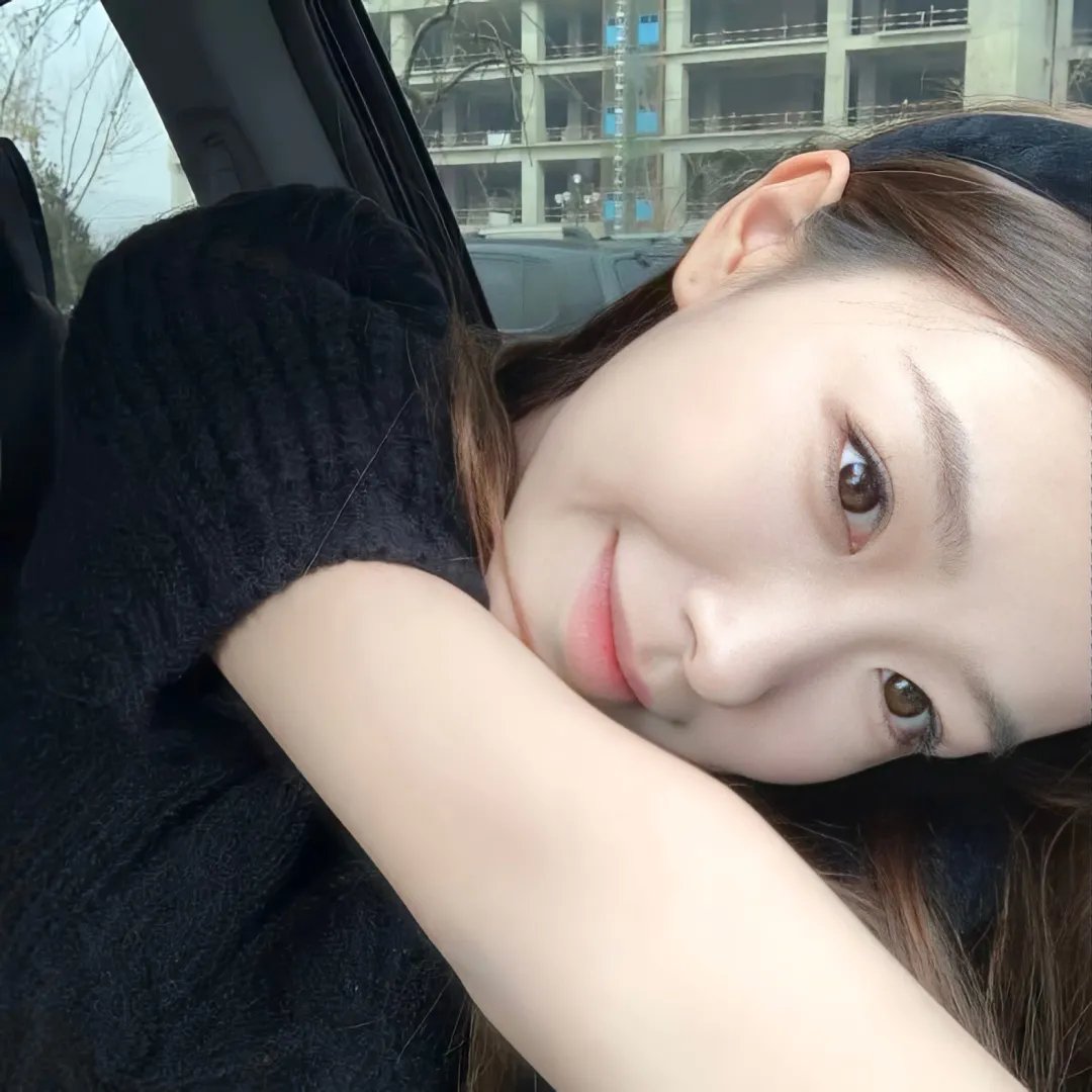 舌尖上的心跳