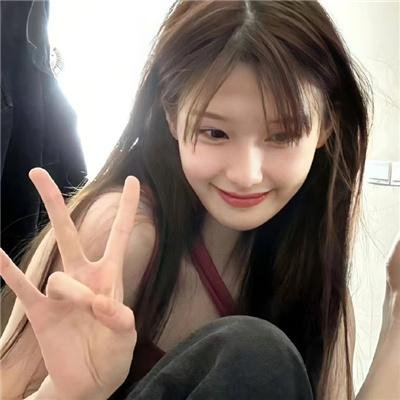 窒恋