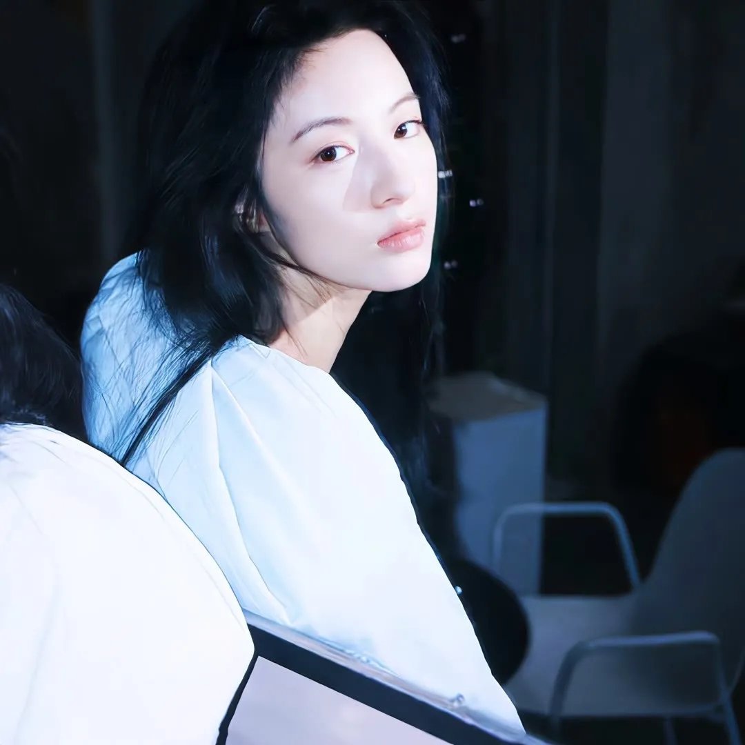 沙漠胜利